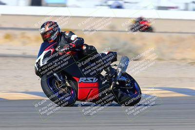 media/Jan-08-2022-SoCal Trackdays (Sat) [[1ec2777125]]/Turn 14 Outside (1050am)/